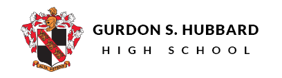 2023-24 Calendar – Mr. Jack C. Ng – Gurdon S.Hubbard High School